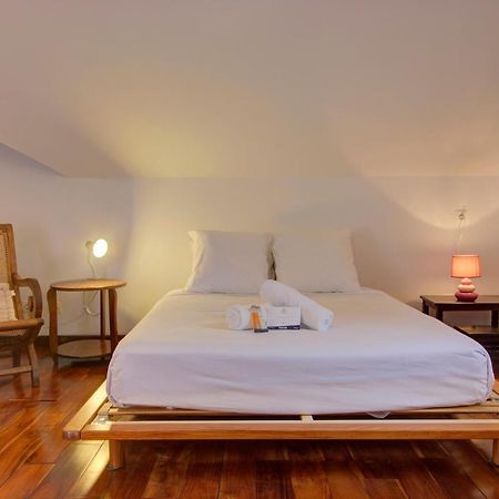 T3 - L'Orangel - 3 Etoiles - 70M2 - Vue Mer - Saint-Denis Kültér fotó